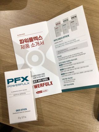 박세진님이 올린 리뷰 사진 1