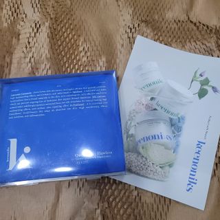 강일님이 올린 리뷰 사진 1