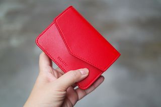 단간우님이 올린 리뷰 사진 1