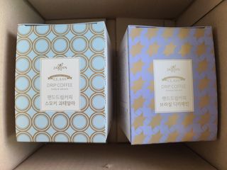 JunHeeBang님이 올린 리뷰 사진 2