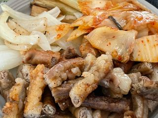 디자인님이 올린 리뷰 사진 2