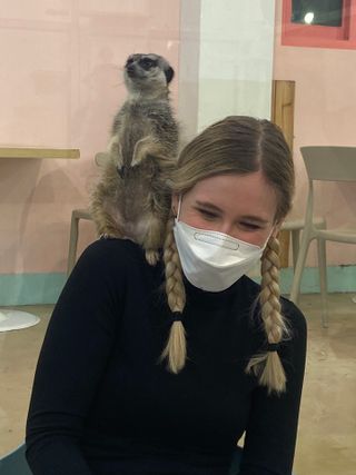 Shelly님이 올린 리뷰 사진 2