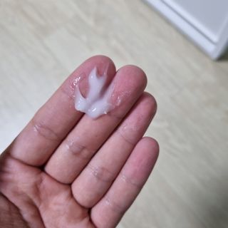 rnrnrnrn님이 올린 리뷰 사진 4
