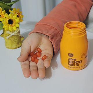 용서혜팸예랑이님이 올린 리뷰 사진 3