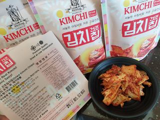 쭈니님이 올린 리뷰 사진 1