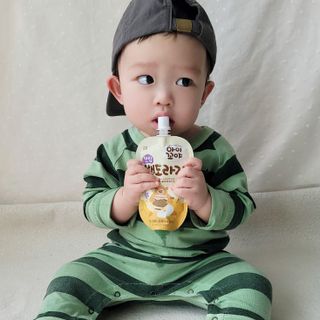 쭈원맘ღ님이 올린 리뷰 사진 1