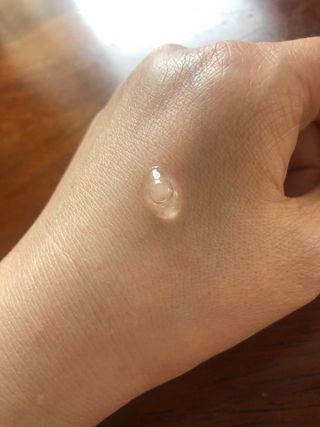 쓰담쓰담님이 올린 리뷰 사진 2