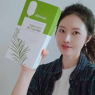 대박이님이 올린 리뷰 사진 1
