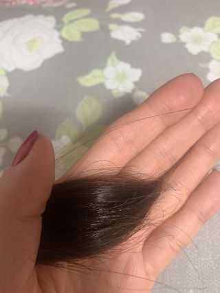 아우로라님이 올린 리뷰 사진 4