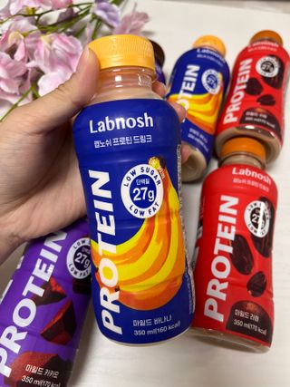 mdeodjnd님이 올린 리뷰 사진 4