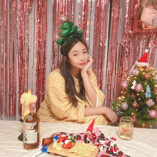 린덴님이 올린 리뷰 사진 4