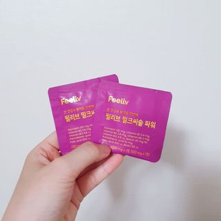 찐님이 올린 리뷰 사진 3