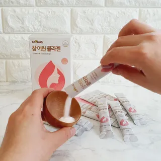 러블리포니님이 올린 리뷰 사진 4