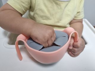 오나오나님이 올린 리뷰 사진 3