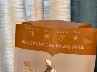 kkyubebe님이 올린 리뷰 사진 2
