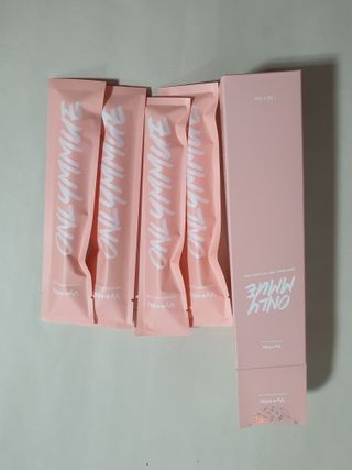 도하맘88님이 올린 리뷰 사진 3
