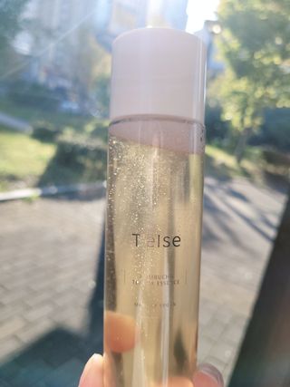 연지봉봉님이 올린 리뷰 사진 2