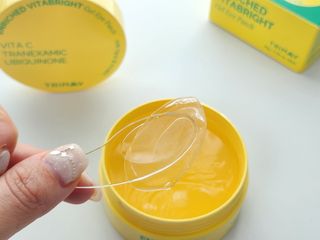 간지녀님이 올린 리뷰 사진 1