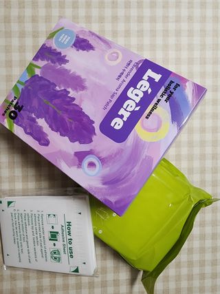 벨기에와플님이 올린 리뷰 사진 2