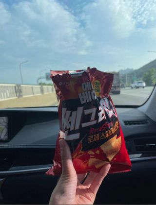 토라이몽님이 올린 리뷰 사진 2