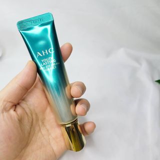 꺼꾸리님이 올린 리뷰 사진 2