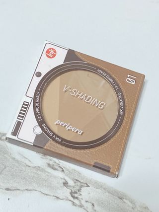 접속님이 올린 리뷰 사진 3