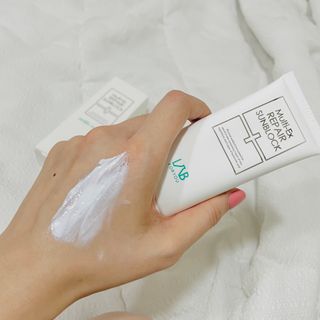 everydaymoment님이 올린 리뷰 사진 4