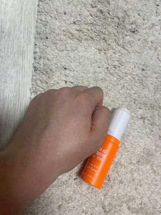 대바기님이 올린 리뷰 사진 1