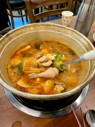 KyungEunYeon님이 올린 리뷰 사진 4