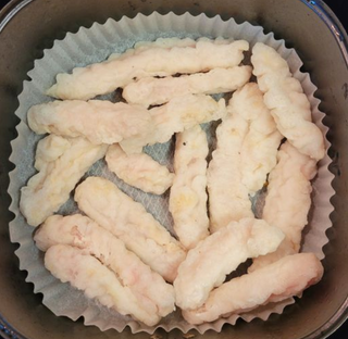유영경님이 올린 리뷰 사진 4