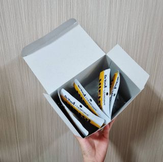 daisy_데이지님이 올린 리뷰 사진 4