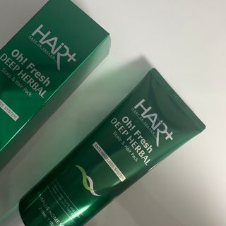 히찌네님이 올린 리뷰 사진 4