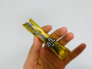 루우가님이 올린 리뷰 사진 3