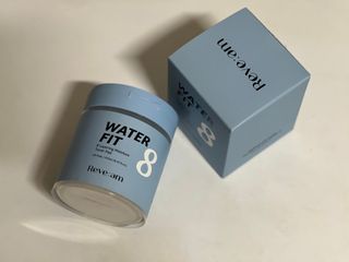 리뷰덕님이 올린 리뷰 사진 1