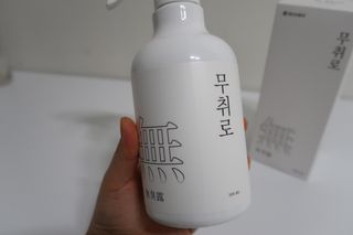 SubinKim님이 올린 리뷰 사진 2