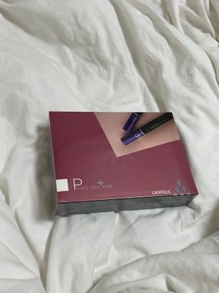 다은님이 올린 리뷰 사진 1