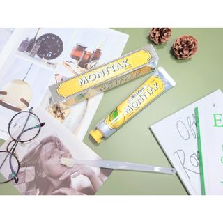 콩콩님이 올린 리뷰 사진 3