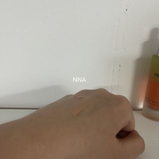 유나링님이 올린 리뷰 사진 1