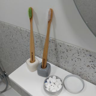 배부른지나님이 올린 리뷰 사진 2
