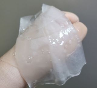 BoRaJin님이 올린 리뷰 사진 3