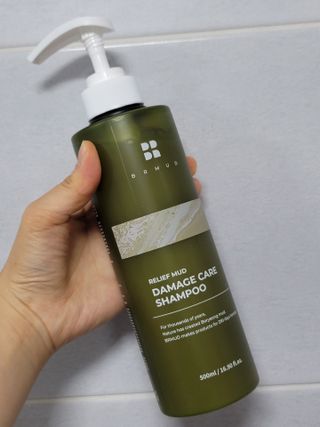 무무아내님이 올린 리뷰 사진 1