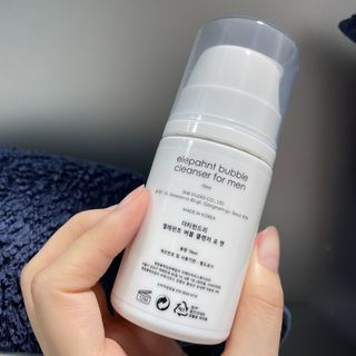 monmomo님이 올린 리뷰 사진 2