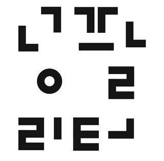 0.8L 마케팅팀 - — 5점을 준 리뷰어가 2021년 5월 올린 사용 사진