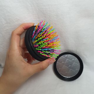 베리베리7794님이 올린 리뷰 사진 1