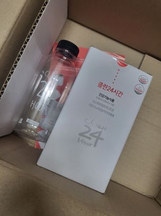 김꿀잇님이 올린 리뷰 사진 1