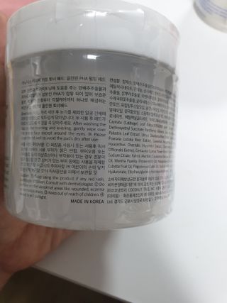 맹고님이 올린 리뷰 사진 2
