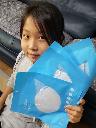 월천여사님이 올린 리뷰 사진 1