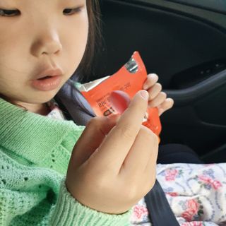 ttangjye님이 올린 리뷰 사진 3