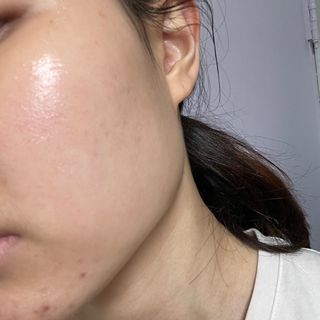 유큥님이 올린 리뷰 사진 4