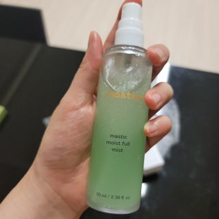 히츄님이 올린 리뷰 사진 2